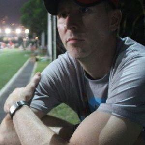 Meet your Posher, J-mazing